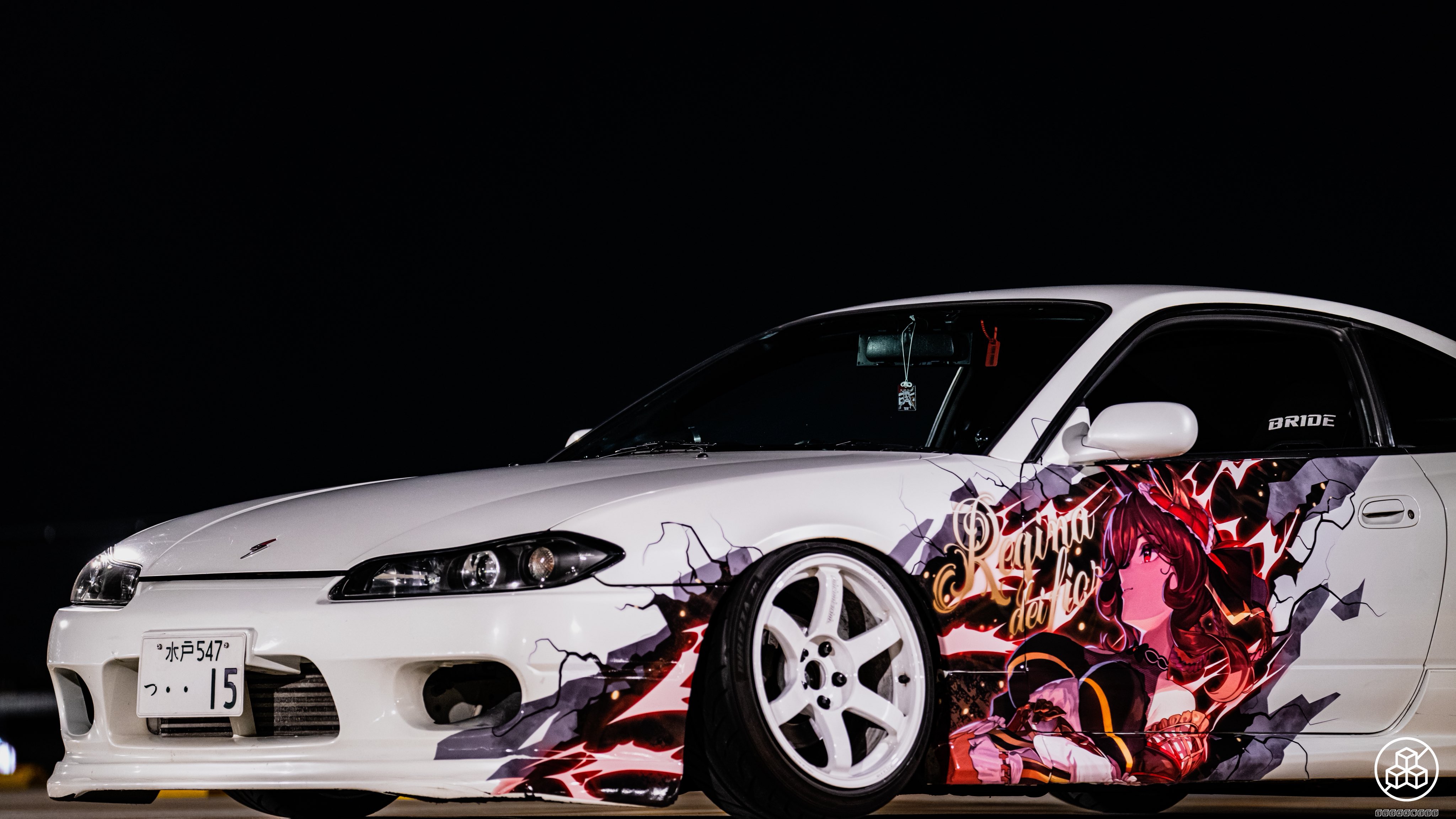 らいらいさませんよう✩︎⡱ ぱじ on X: 