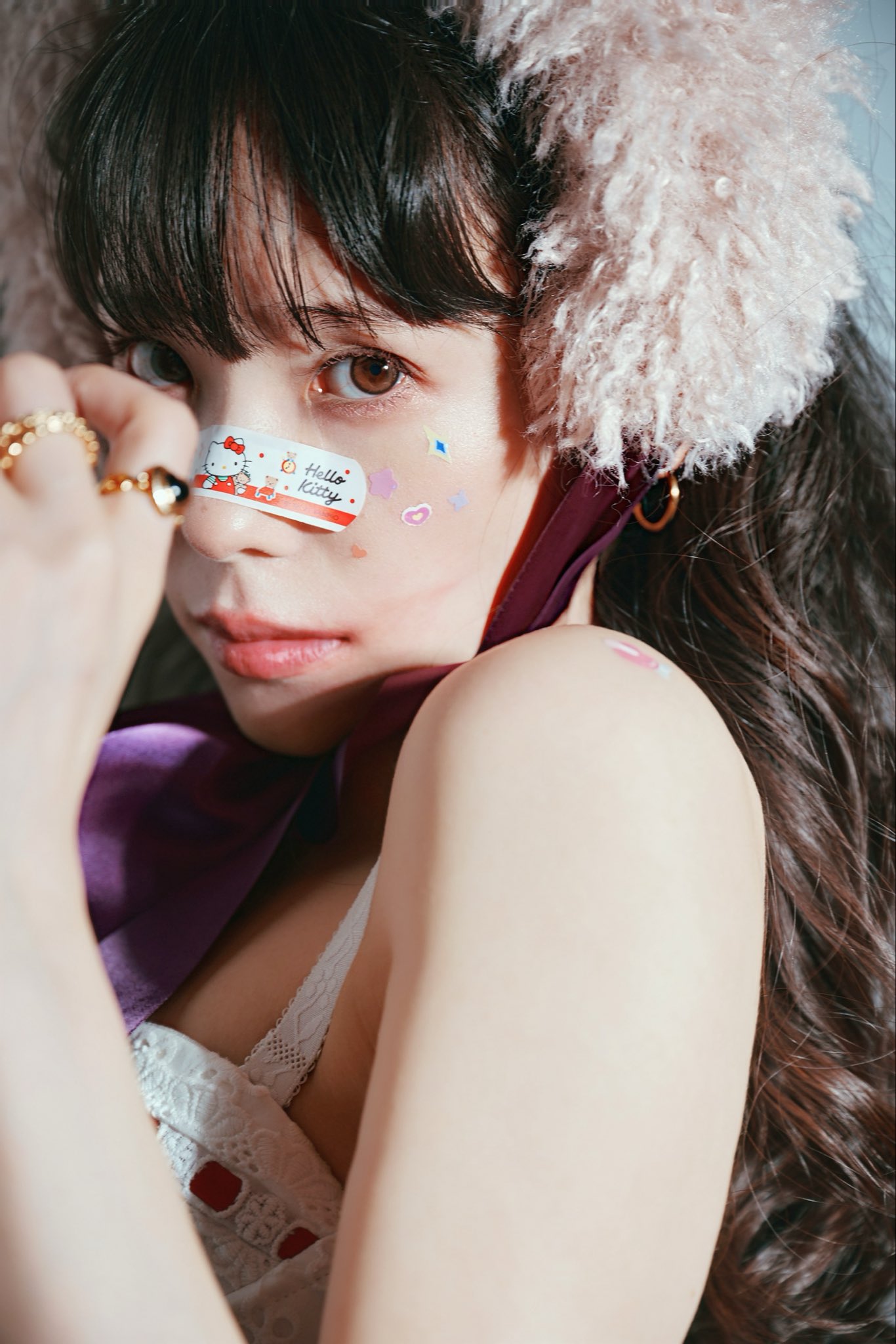 ☆yours商品☆よろしければお待ちしております♪ OKURO Sサイズ 茶 折曲厳禁|PEO-SA-BR-03|商品カタログ