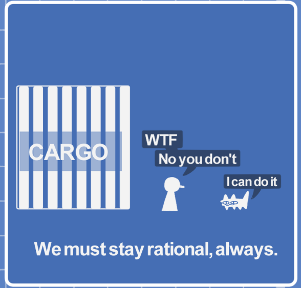 Dr.Presto tweet media