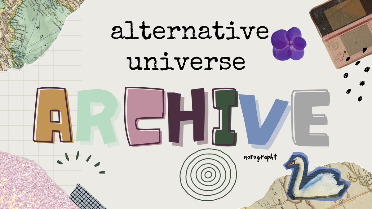 ll. 🦢 tweet media