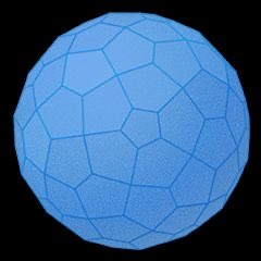 Matrix4653's tweet image. Thread 1:4
🌐 The internet is evolving — and @internet_token is leading the charge!
Internet Token ($INT) is a next-gen digital asset powering decentralised access, payments, and innovation across Web3.
The future of the web is here. 🚀
#INTERNETTOKEN