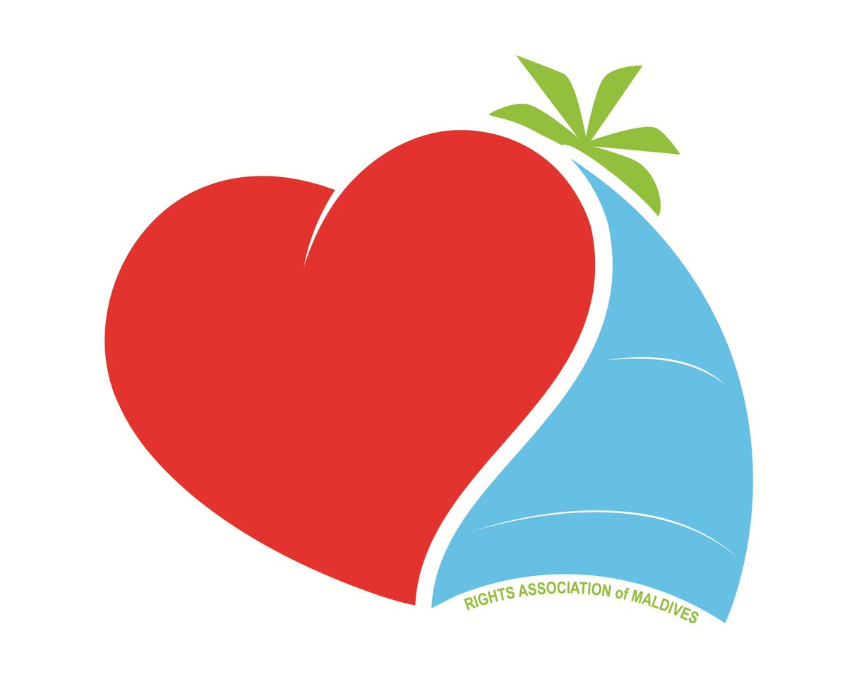 RightsAmv's tweet photo. Following are our social media link.
Please follow, join, like.

1. https://t.co/pNpr4nqmBs
2. https://t.co/IItTSCx19P
3. https://t.co/YOJF3kZakr
4. https://t.co/MzS27HK2eG https://t.co/rIRs3KsTRF