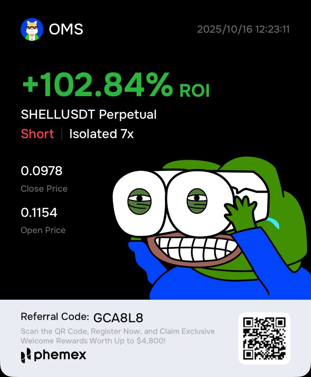 Again…  my favourite place to learn and earn. <a href="/Wizard_Of_Alpha/">Wizard of Alpha</a>