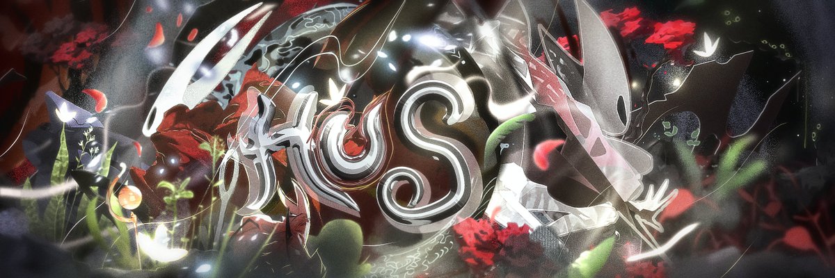 HEADER'S FOR 10$ ONLY FOR WEEK
be.net/tigertiger14