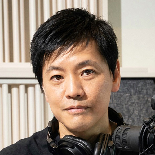 FM COCOLO　　　
　　　30TH ANNIVERSARY SPECIAL🎉
＼\ DJ #藤田琢己 からのメッセージ /／
毎週水曜日夜9時～オンエア♪
「TOKI AIR presents Radio beyond Borders “RADIO RESIDENT”」を担当している藤田琢己の＜Lifetime Music＞は…
#thepillows『MY FOOT』🎵