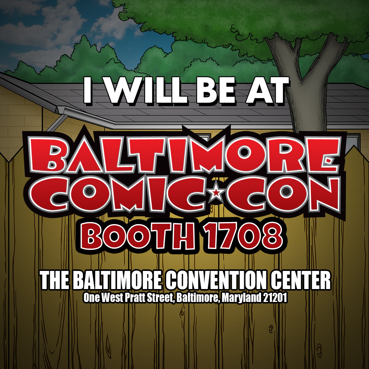 lilzart's tweet image. I will be at @baltimorecomics Baltimore Comic Con this weekend, booth 1708. #baltimorecomiccon #BCC #kingofthehill #ComicCon #animation #comics