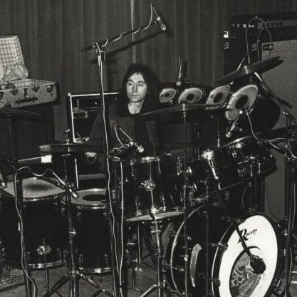 Save Station Street, Birmingham tweet media