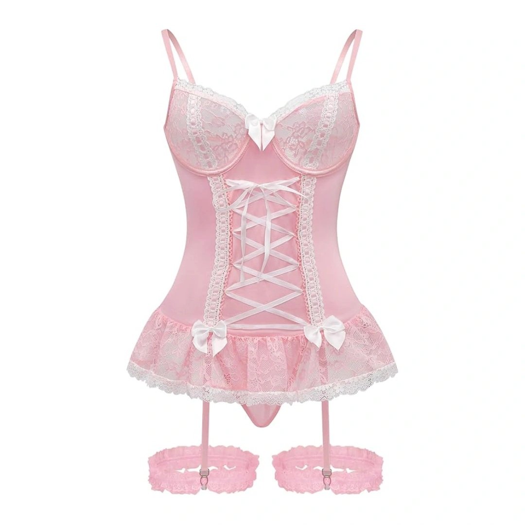 biumimu's tweet image. 