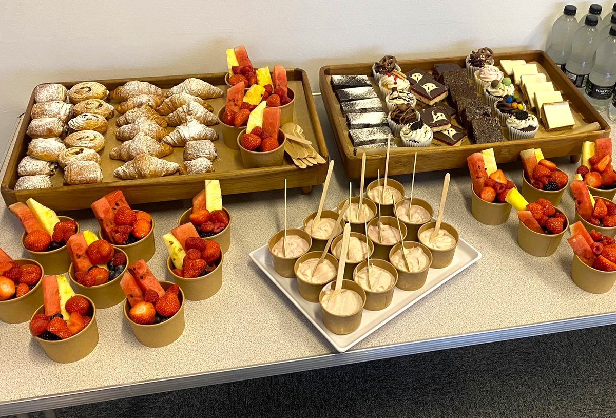 Cambridge OCR Customer Support for Exams Officers tweet media