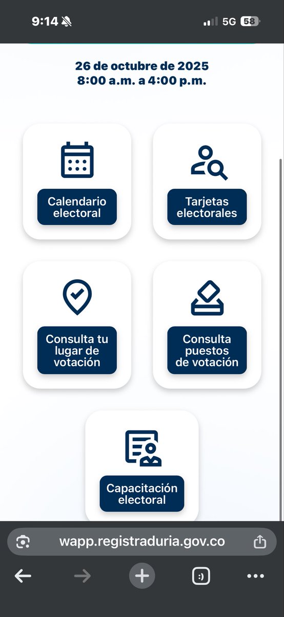 Rubén Darío Pinilla (@rubepini) on Twitter photo 