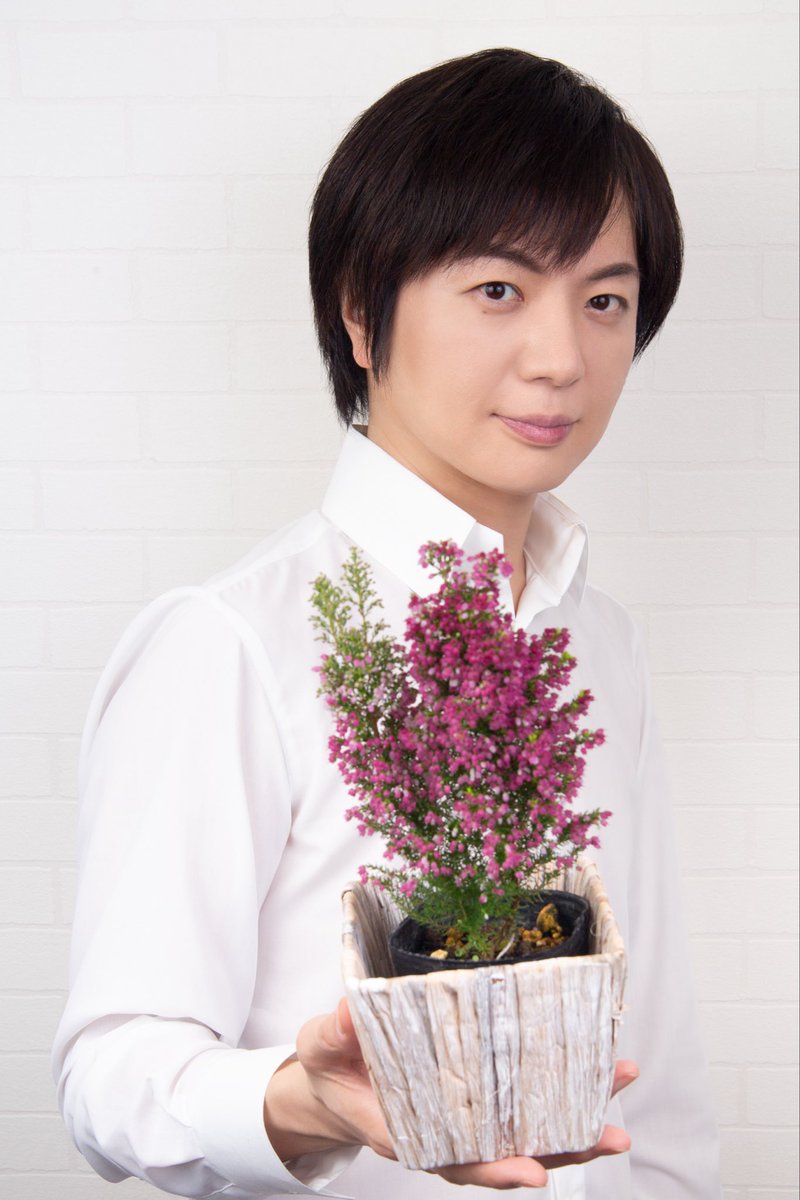 2026年最新Yahoo!オークション -竹台子の中古品・新品・未使用品一覧 ◇◇Y4573-17 花台 ２点おまとめ 竹 桐竹台子 桐 桐板 漆 漆塗り 比古田外記 茶道具 華道具 床の間 インテリア