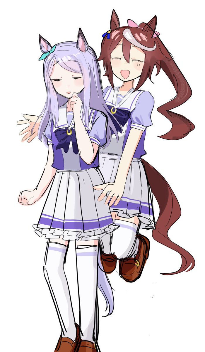 テイマク
