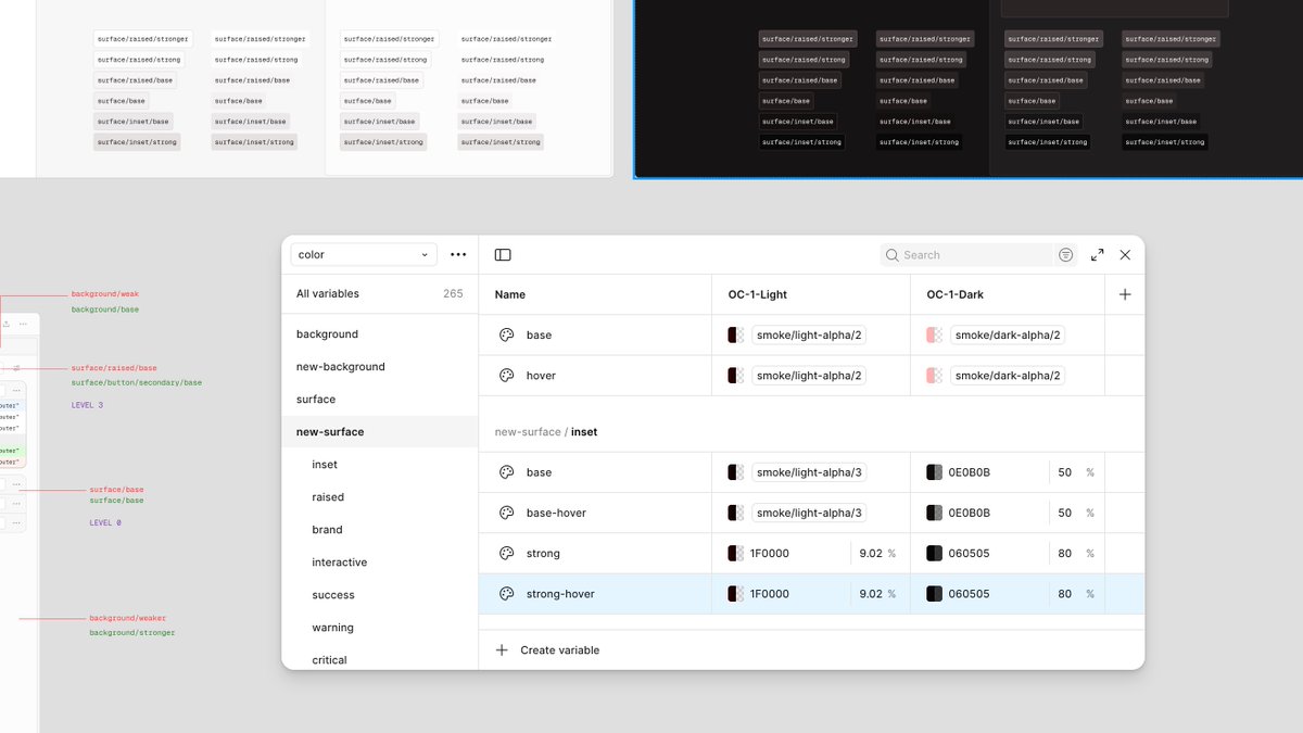 David Hill tweet media