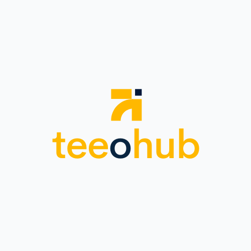 TEEOHUB is open for collaborations!
If you're looking to elevate your digital marketing or launch/optimize your eCommerce website, let’s talk.

🔹 Shopify
🔹 Conversion-Focused Design
🔹 Strategy + Execution

📩 DM Now!
#eCommerce #WebDesign #DigitalMarketing #TEEOHUB