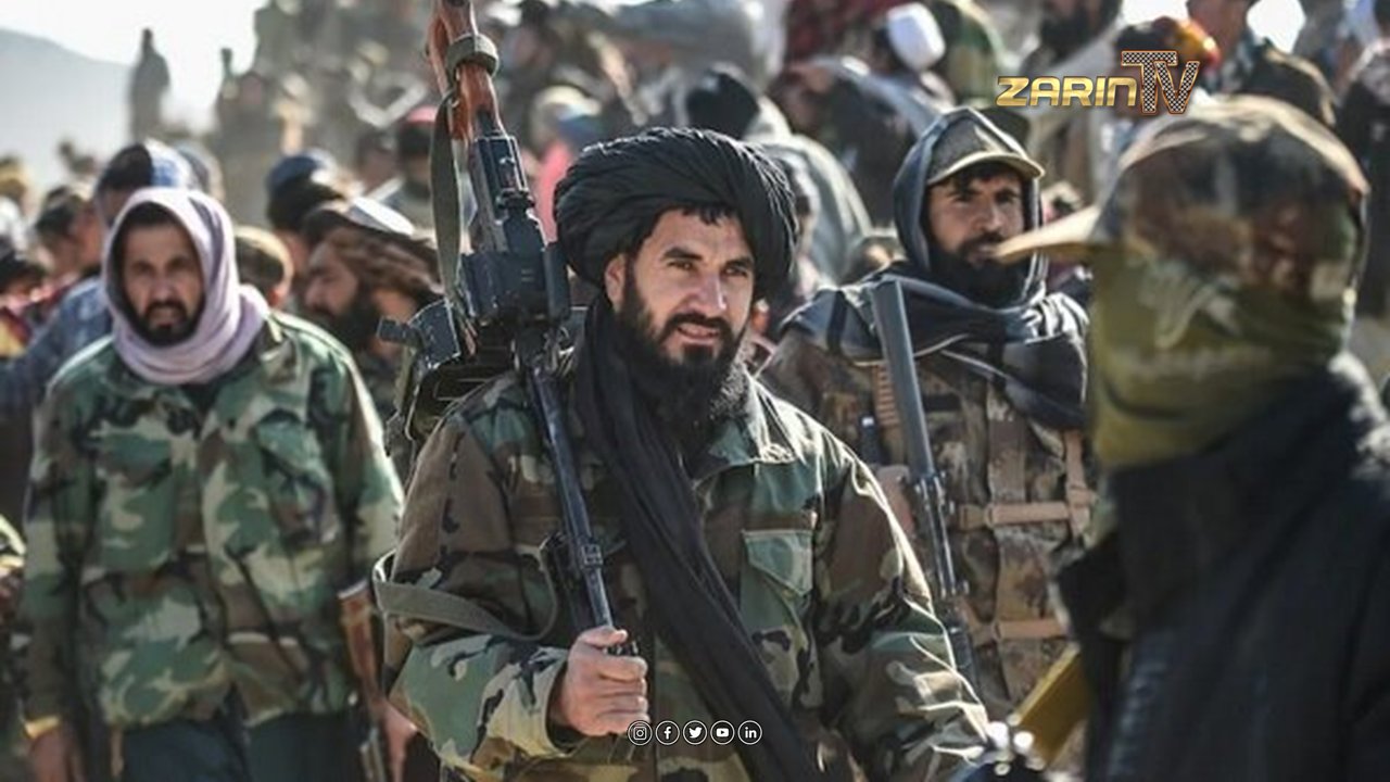 گزارش یوناما از درگیری های اخیر طالبان و پاکستان و قربانی مردم ملکی