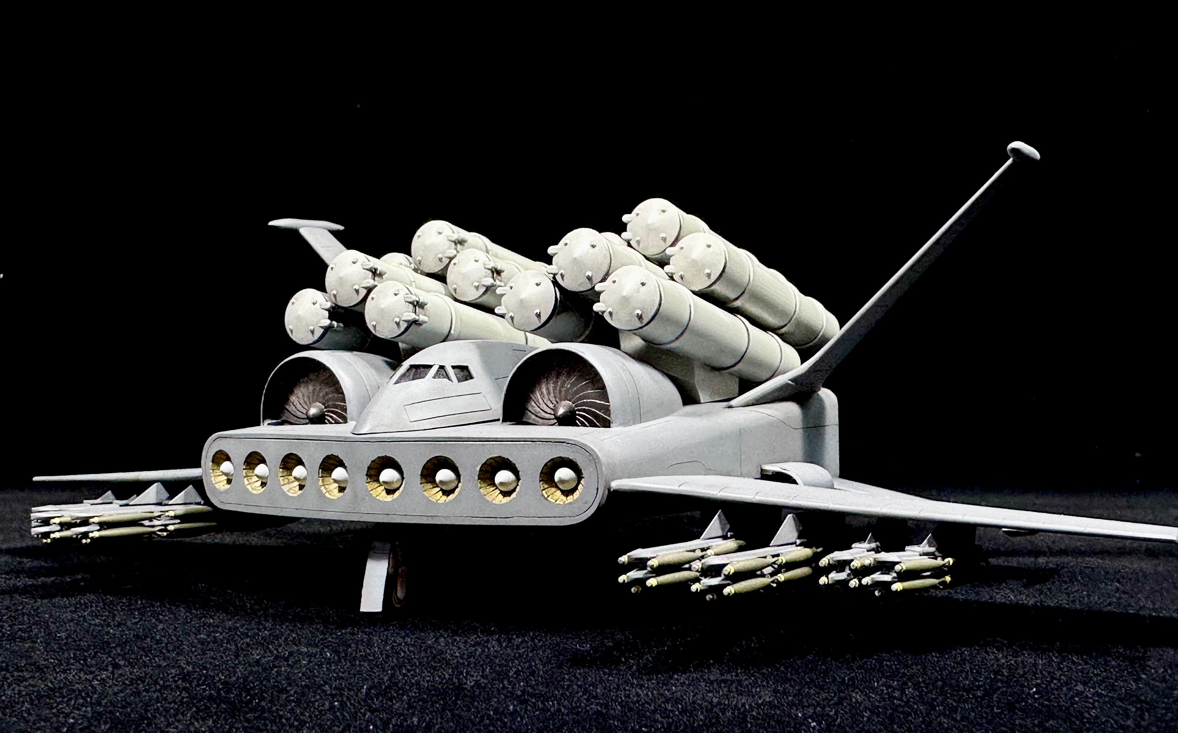 海底から赤褐色の土器 2点セット　詳細不明 醤油皿 (@syouyuzara) / X