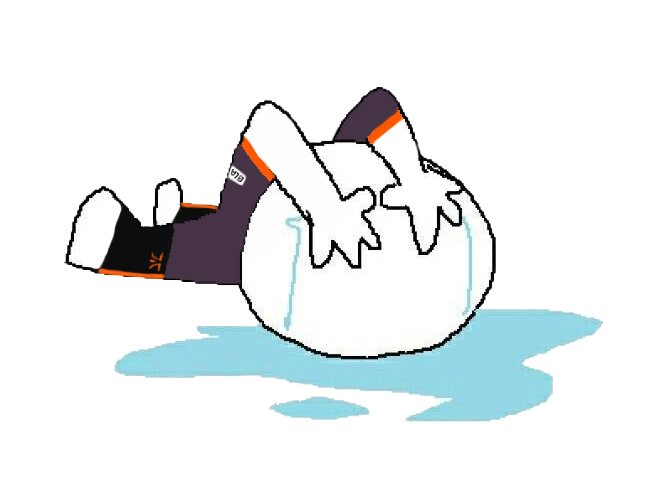 current mood