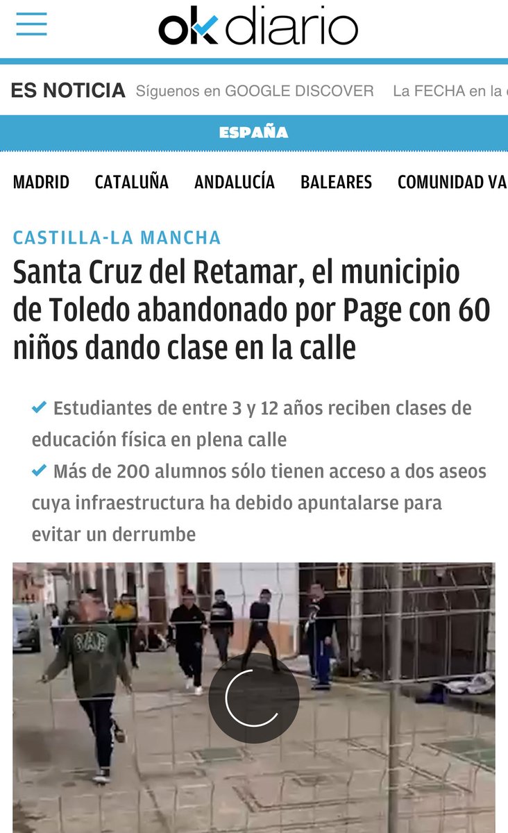 Maria Gil Martinez tweet media