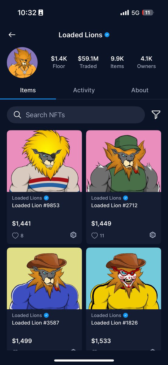 Phillip Ho tweet media