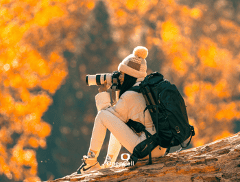 OpenCallDirect's tweet image. 7 Prestigious Photo Competitions You Can&amp;amp;#8217;t Afford to Miss This November
 opencalldirect.com/7-prestigious-…