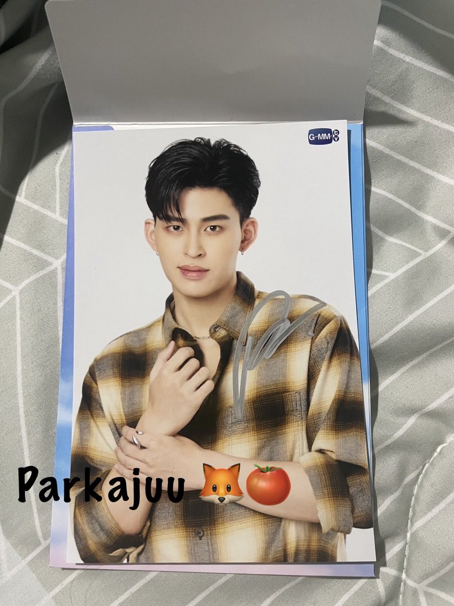 มีใครอยากได้ไหมคะเค้าจะเอามาปล่อย ของเค้าเก็บครบแล้ว🥹🥹
#ตลาดนัดgmmtv  #ตลาดนัดจูนมิวนิค #ตลาดนัดปอนด์ภูวินทร์ #ตลาดนัดเตนิว #ตลาดนัดเพิร์ธแซนต้า #ตลาดนัดจิมมี่ซี #ตลาดนัดเอิร์ทมิกซ์ #ตลาดนัดฟอสบุ๊ค #ตลาดนัดลูคมิค #ตลาดนัดอู๋บูม