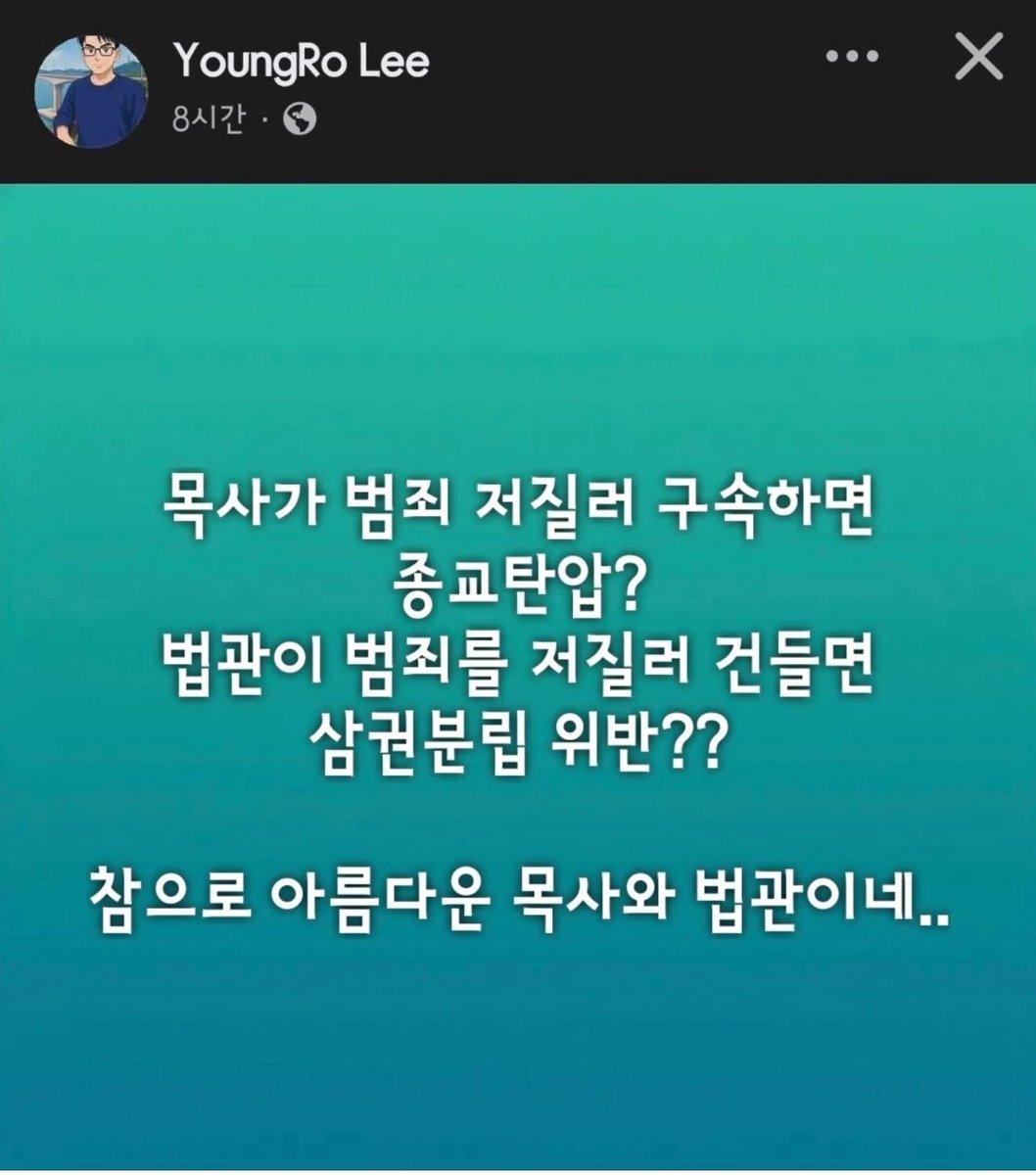 lovepet333 (@lovepet333) on Twitter photo 