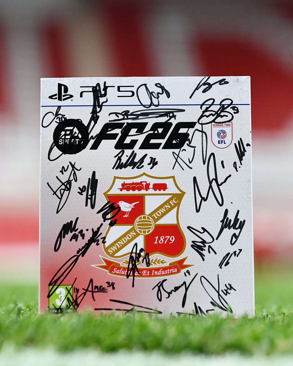 Rockin Robin tweet media