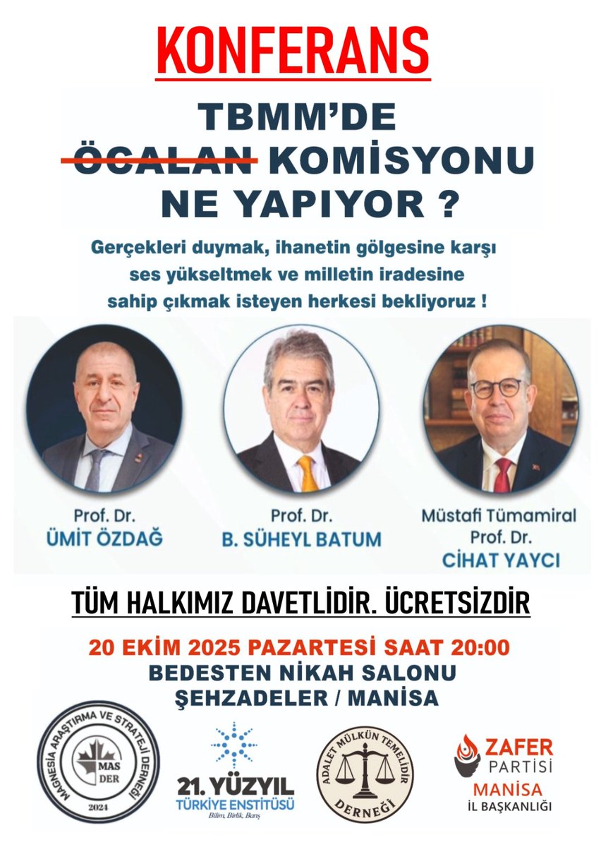 Necdet ERİKÇİ (@necdet_erikci) on Twitter photo 