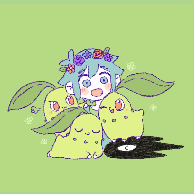 いぬ🌻 (@sun_iiinu) on Twitter photo  いぬ🌻 (@sun_iiinu) on Twitter photo