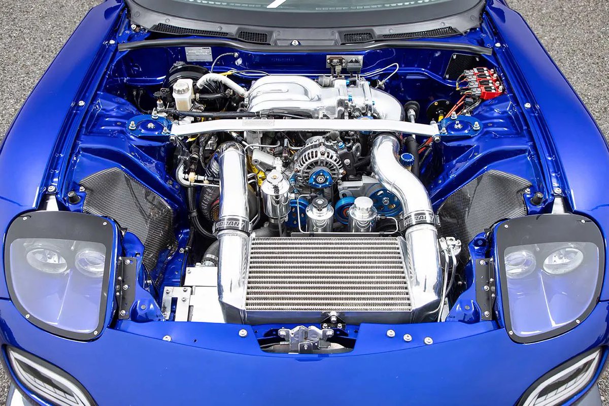 inpyn_fd's tweet image. BUILD 合格しました🙇‍♂️
stancenationに続いてありがとうございます🙇‍♂️

#BUILD #BUILDで会いましょう