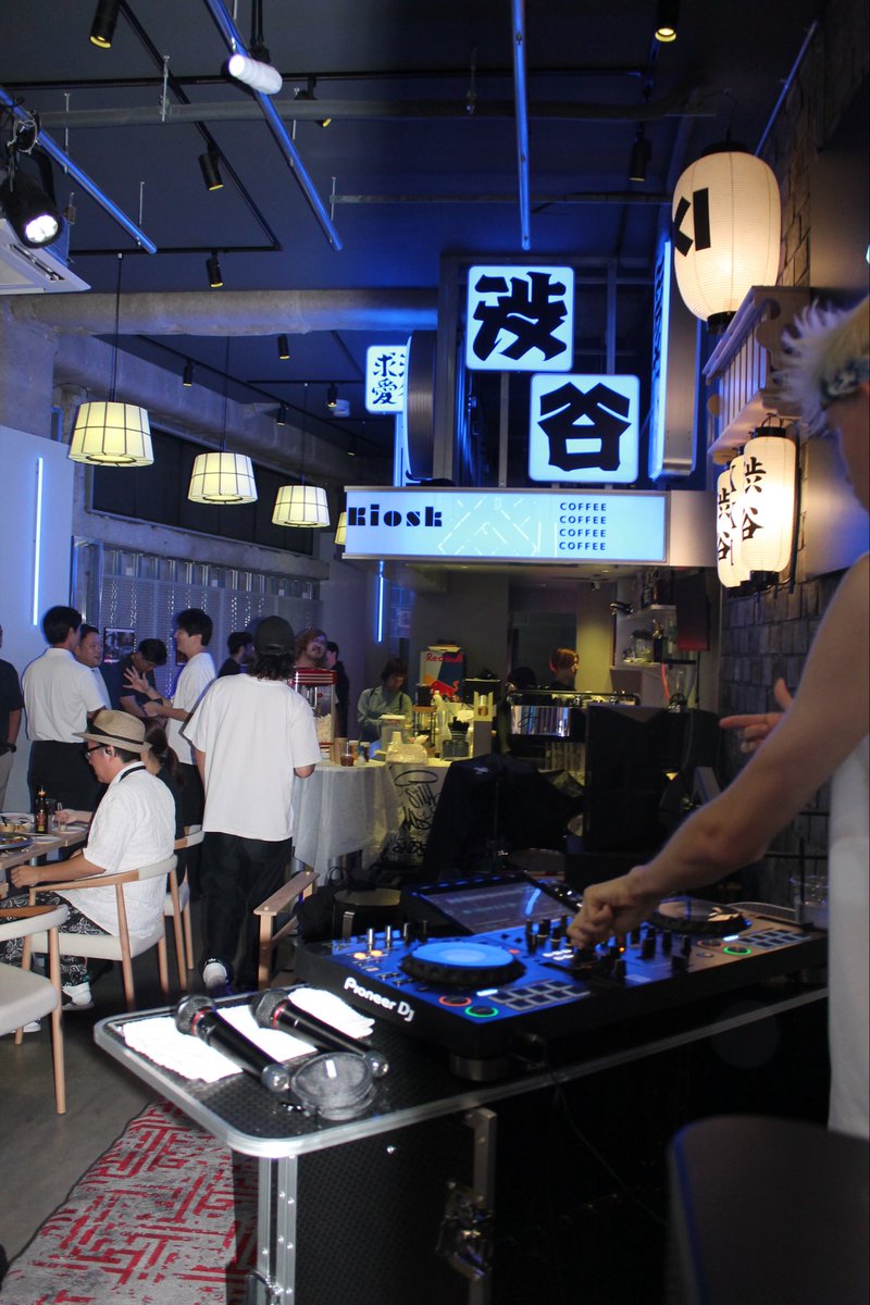 SHIBUYA XXI 公式 (@shibuyaxxi) / X