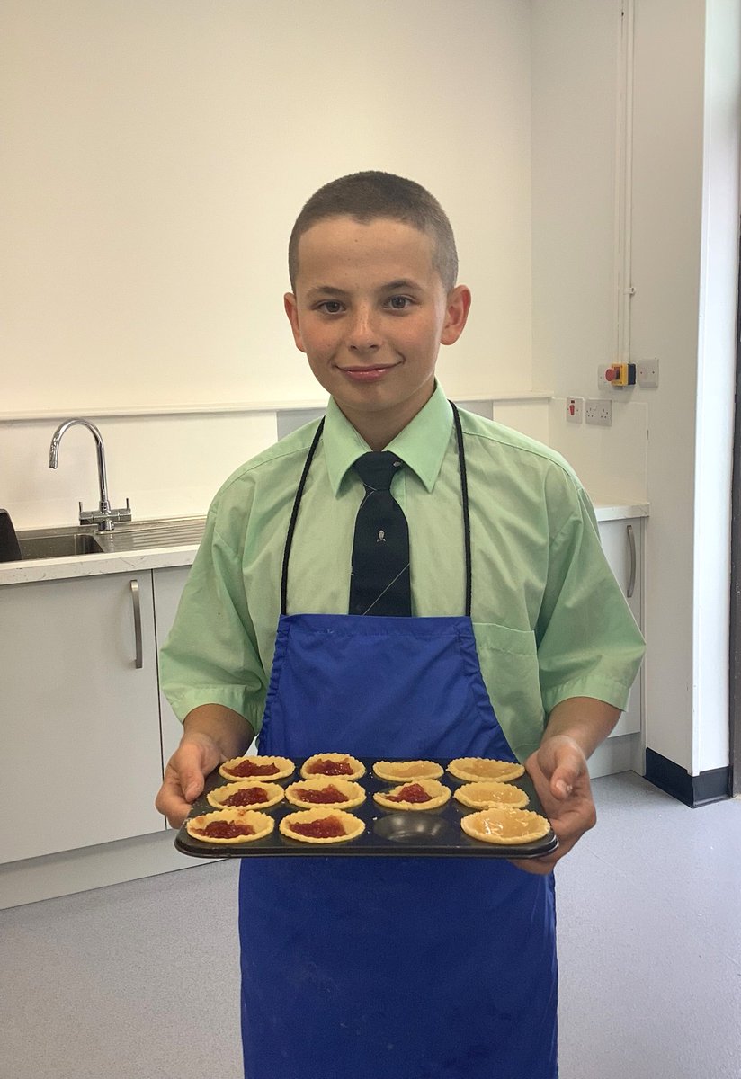 The Bishops' Blue Coat C of E High School tweet media