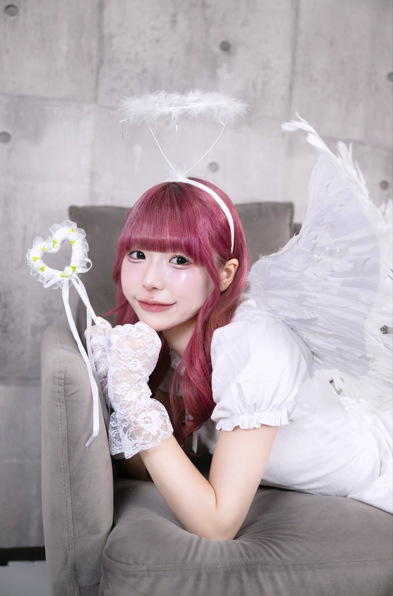 るるるん様 ルルル様用