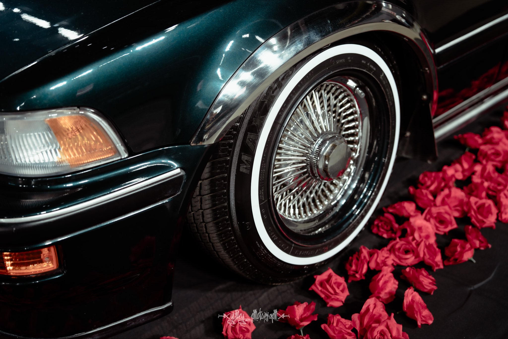 もち2号 mochi#photography (@ilove300ZX) / X