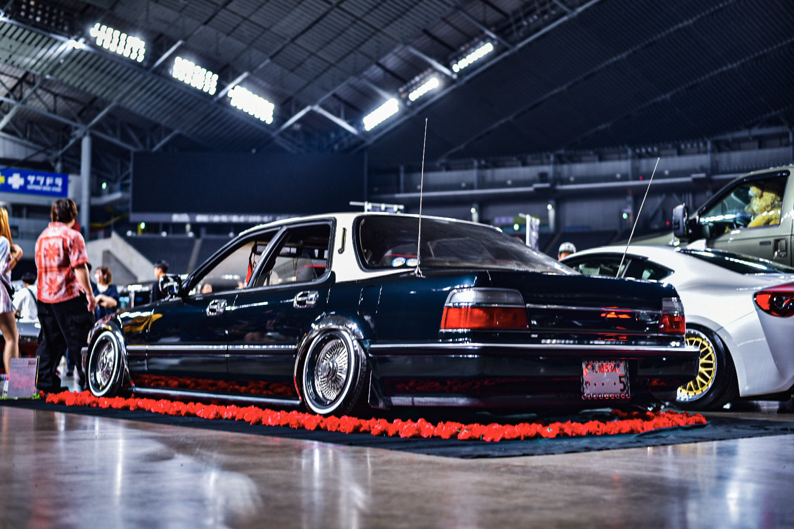 もち2号 mochi#photography (@ilove300ZX) / X