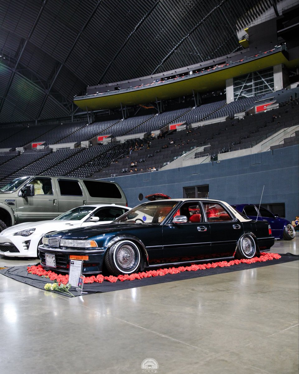 もち2号 mochi#photography (@ilove300ZX) / X