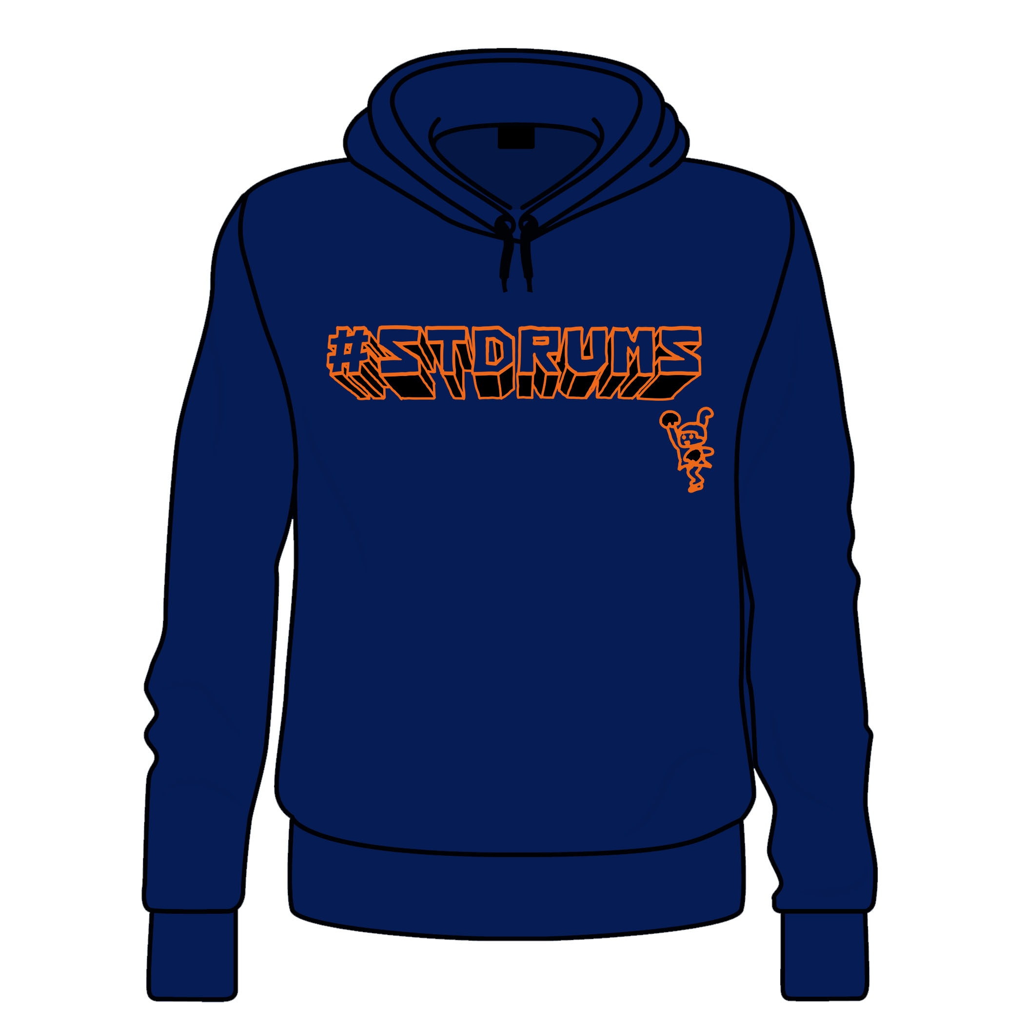 その他 RUVEN LIMITED ver onegravity / TATSUYAOCONOGI® チャンキーミッドカット