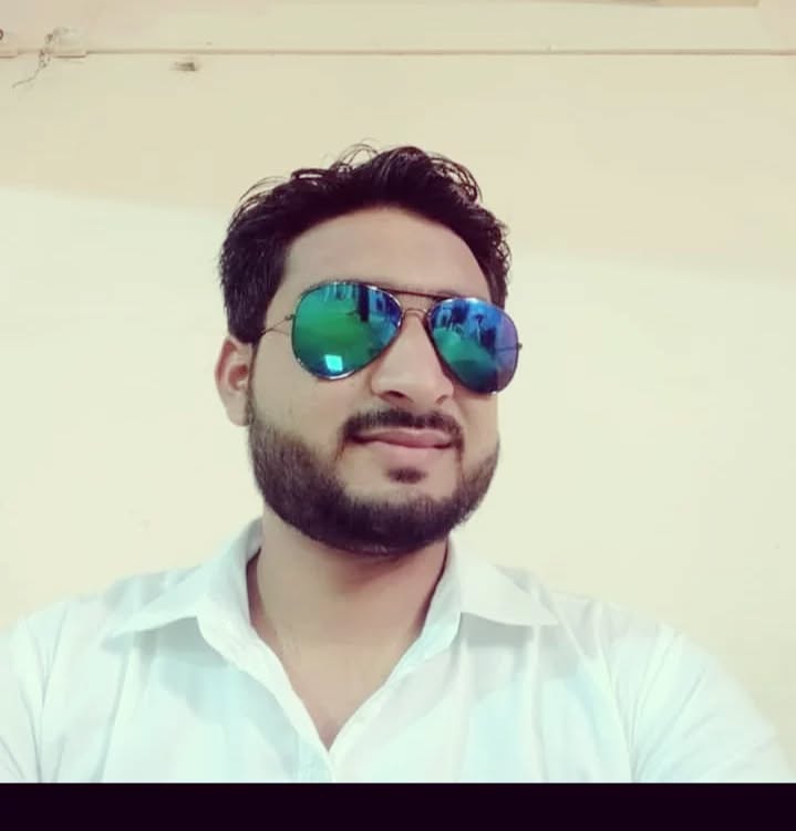 Wow nice i like it Baby