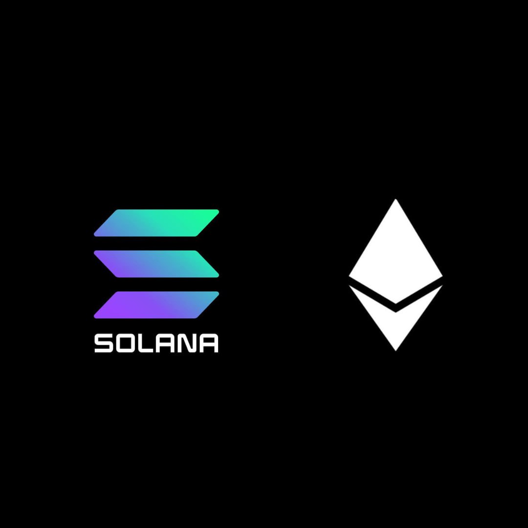 🔥 NEW: Bitwise reports its Solana Staking ETP surpassed $100M in assets, while its Ethereum Staking ETP has topped $300M.