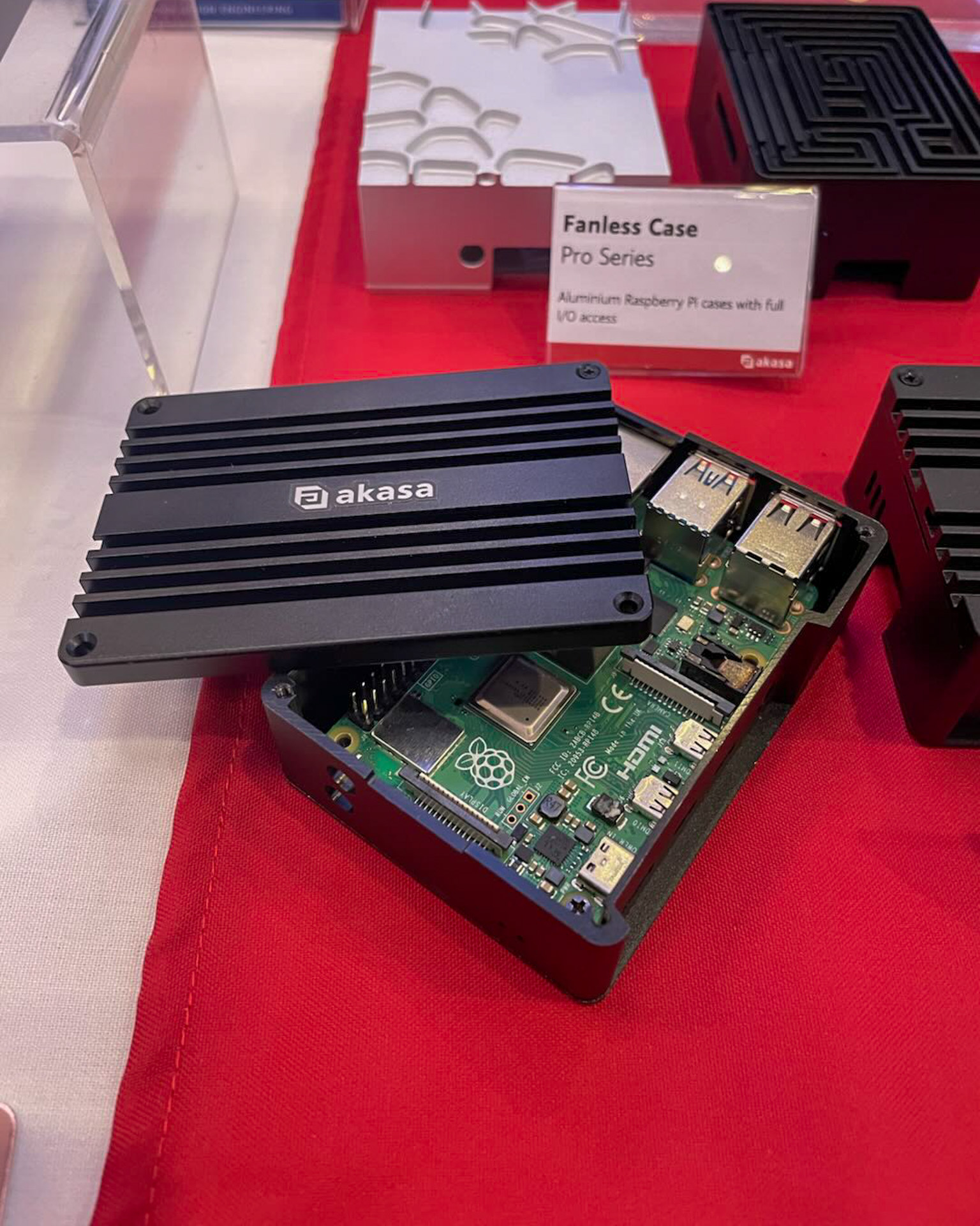 188号 (@momomo_us) / X