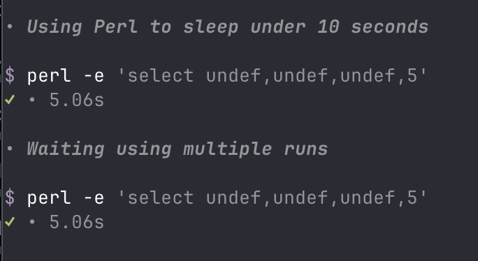 Ulrich Dangel tweet media