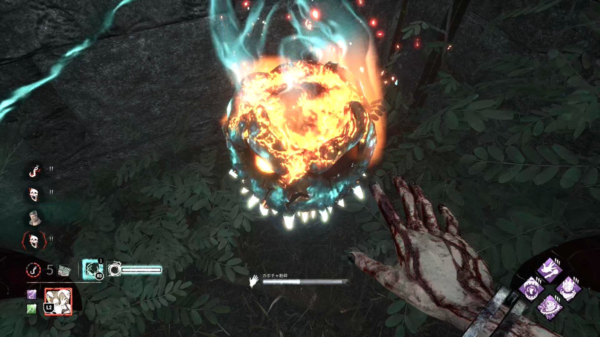 セツコ (@mameo_mame3) / Posts / X