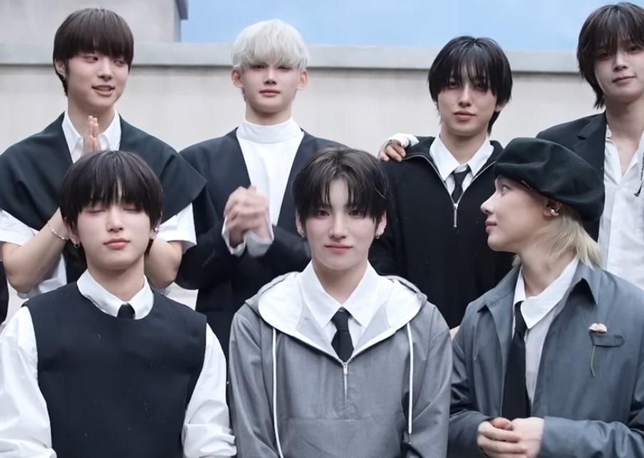 sasa__BELL's tweet image. (,,❛⎵❛ )---------🌟---------(⩌⏡⩌⌯ )