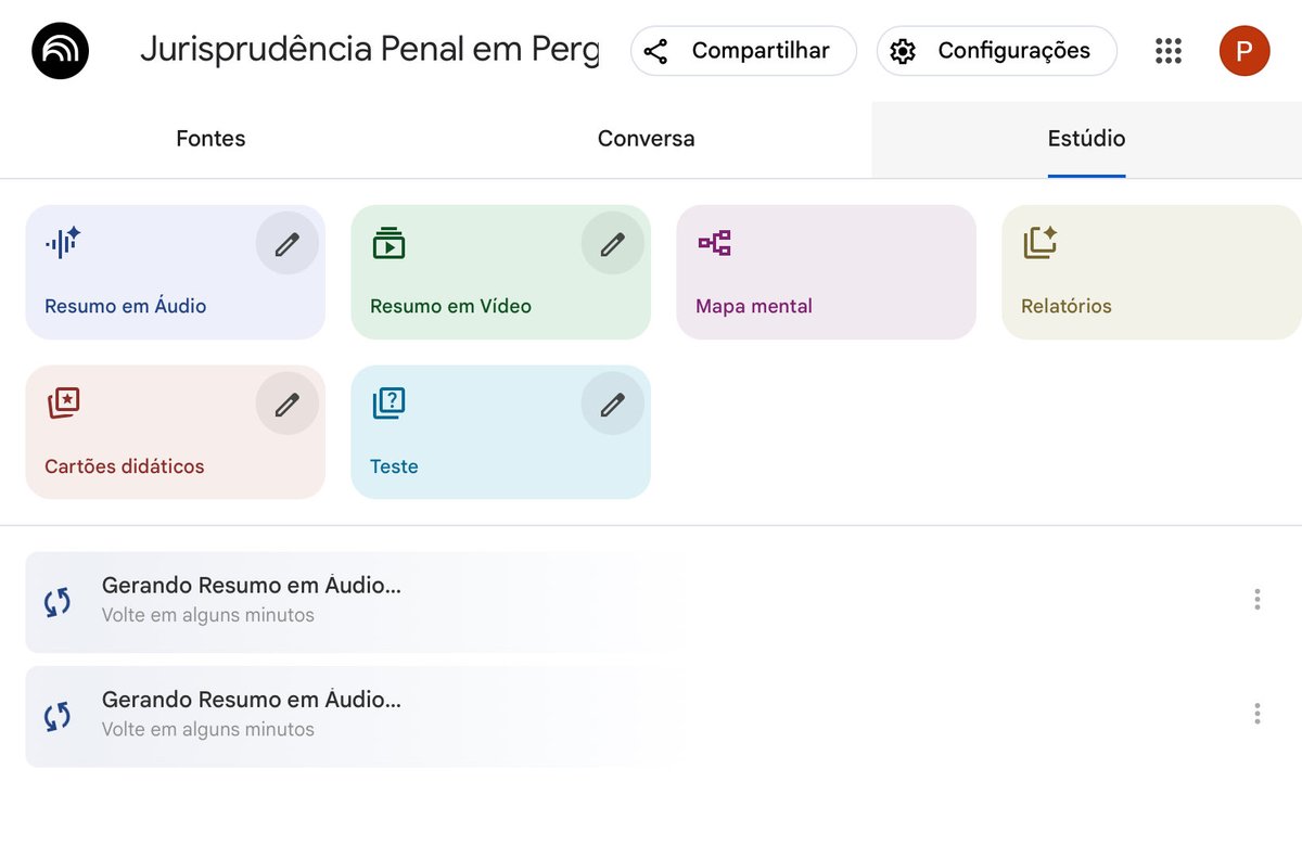 Pedro Campos tweet media