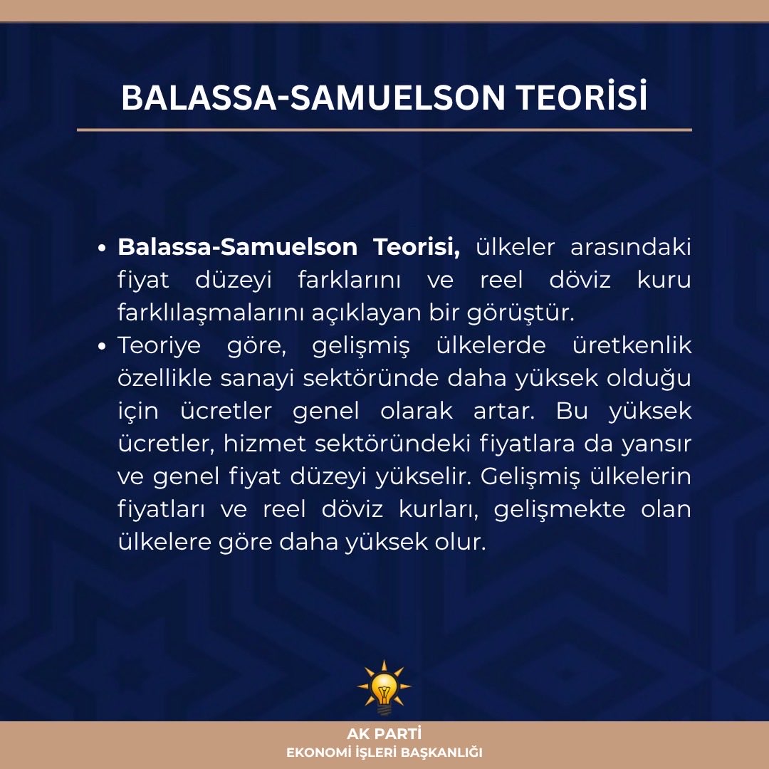 ekonomiisleri's tweet photo. https://t.co/xZWAEZjHc5