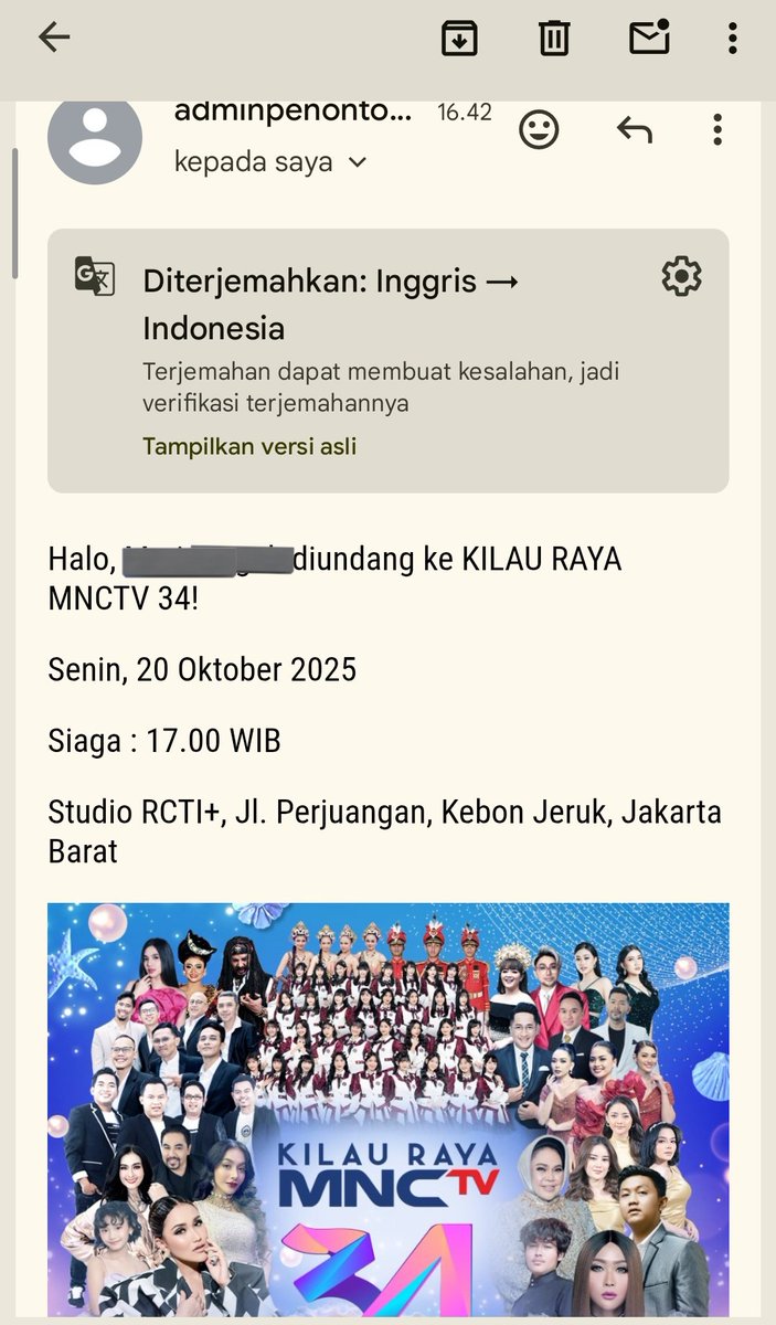 hoki coy😭🙏