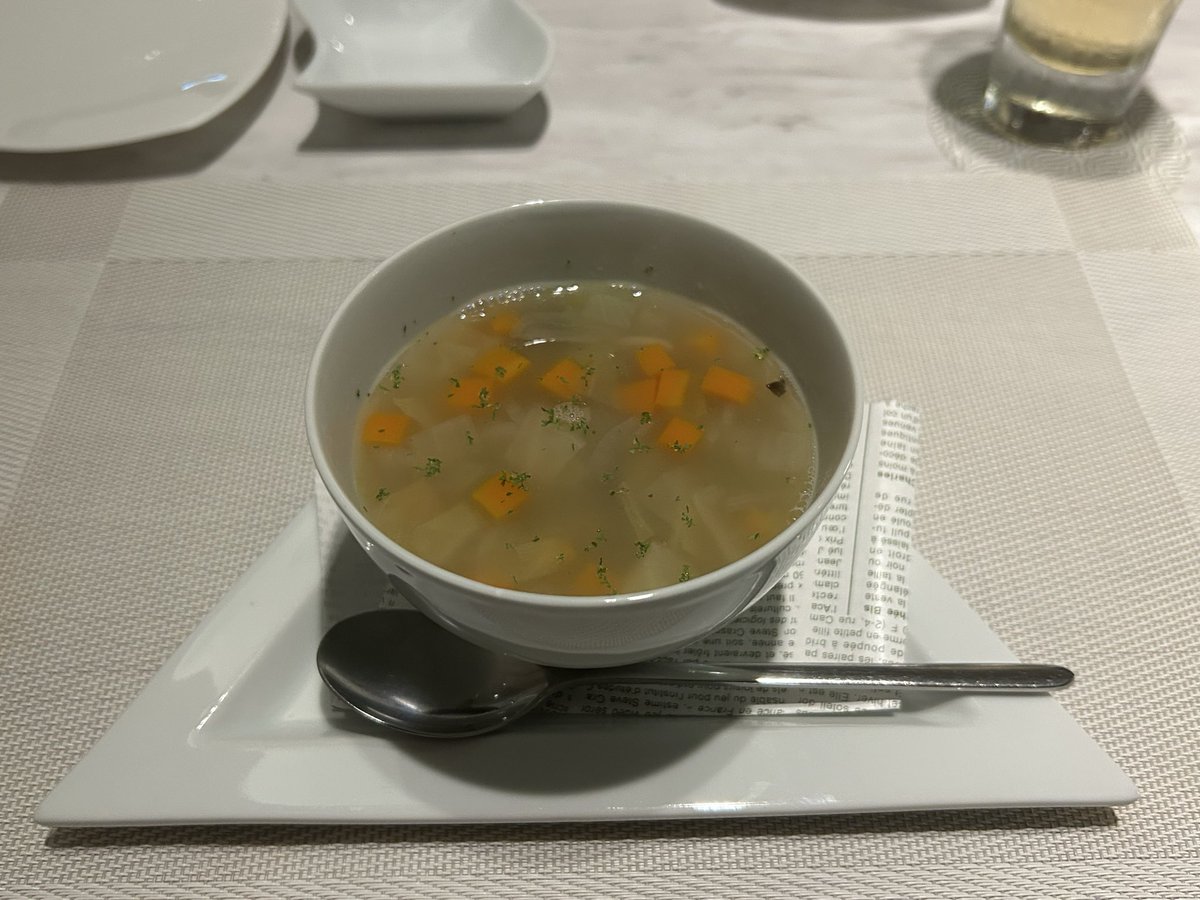 5505blue's tweet photo. 昨日の、琵琶湖マリオットホテルの料理美味しかった https://t.co/YX4KuMcLTI