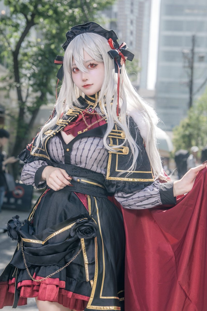 こはくんちょす (@k0ha_kudesu) / Posts / X