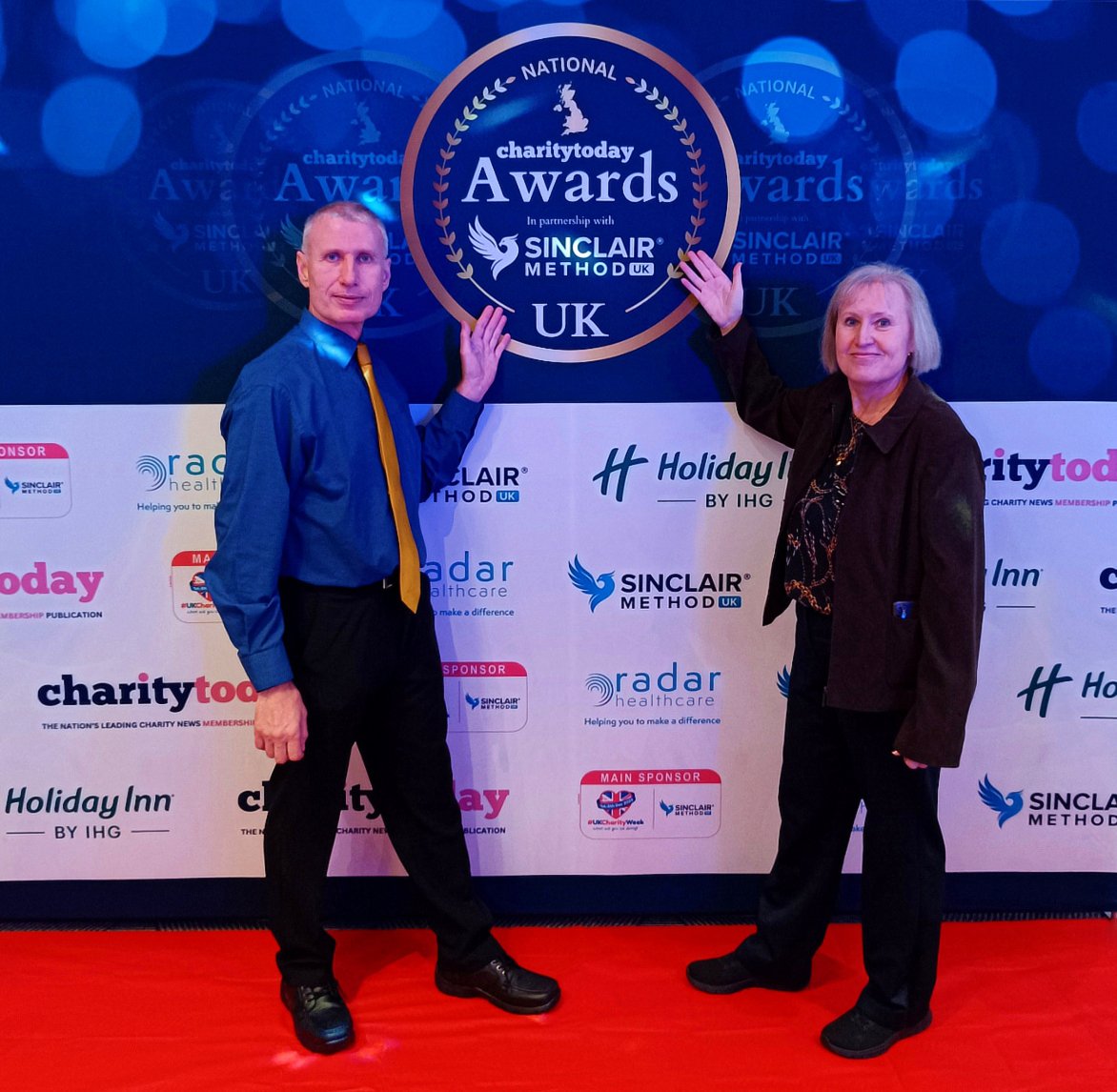 SinclairMethodUK tweet media