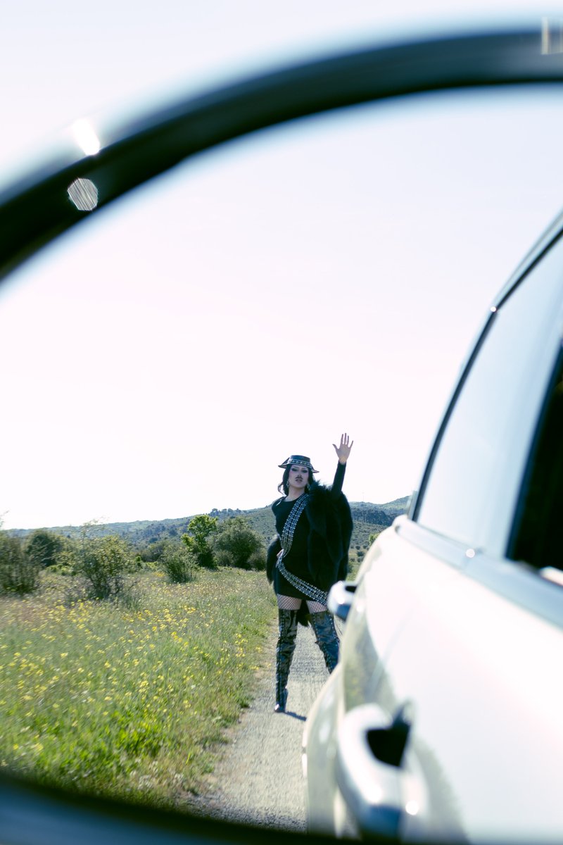 Laca.Udilla tweet media